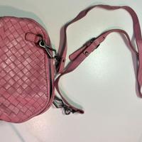 Borsa usata in ottime