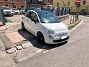 fiat-500-gpl