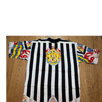 Versace T-shirt seminuova originale anni '90