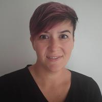 Commessa o operaia