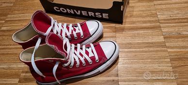 Converse All Stars
