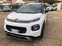 citroen-c3-aircross-bluehdi-120-s-s-eat6-shine