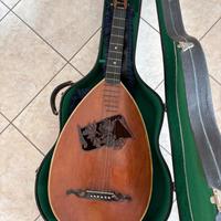 Strumenti musicali