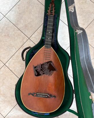 Strumenti musicali