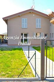 Rustico / Casale di 5 locali a Borgo San Lorenzo