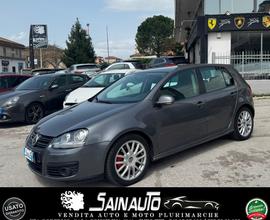 Volkswagen Golf 2.0/170CV TDI DPF 5p. GTD Garanzia