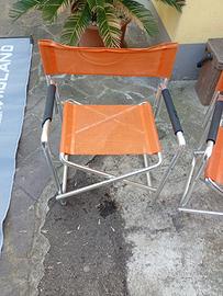 accessori per camper