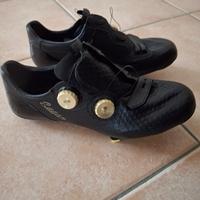 specialized sagan sworks