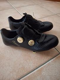 specialized sagan sworks