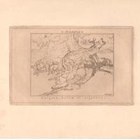 stampa quadro diana cane cervo zoofilia