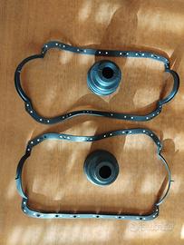 2. guarnizioni.  coppa.  2.  guarnizioni.  cambio