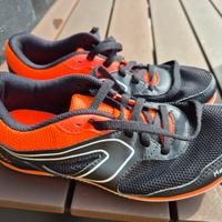 scarpe chiodate kalenji