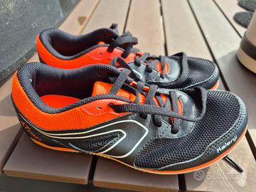 scarpe chiodate kalenji