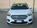 ford-kuga-1-5-ecoboost-120-cv-s-s-2wd-titanium