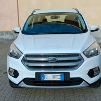 Ford Kuga 1.5 EcoBoost 120 CV S&S 2WD Titanium