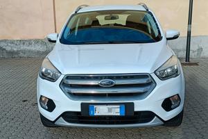 Ford Kuga 1.5 EcoBoost 120 CV S&S 2WD Titanium