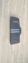  catene  apposite x golf 7 (non catenabile)