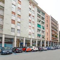 2 LOCALI A SESTO SAN GIOVANNI