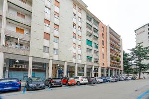 2 LOCALI A SESTO SAN GIOVANNI