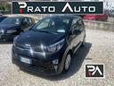 kia-picanto-1-0-12v-5-porte-x-line