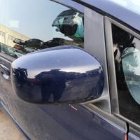 MITSUBISHI I-MIEV 2015 - SPECCHIETTO RETROVISORE D