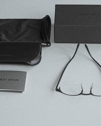 Montatura per occhiali da DONNA - GIORGIO ARMANI
