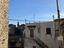 Immagine 10