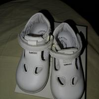scarpe  bambino 