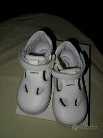 scarpe  bambino 