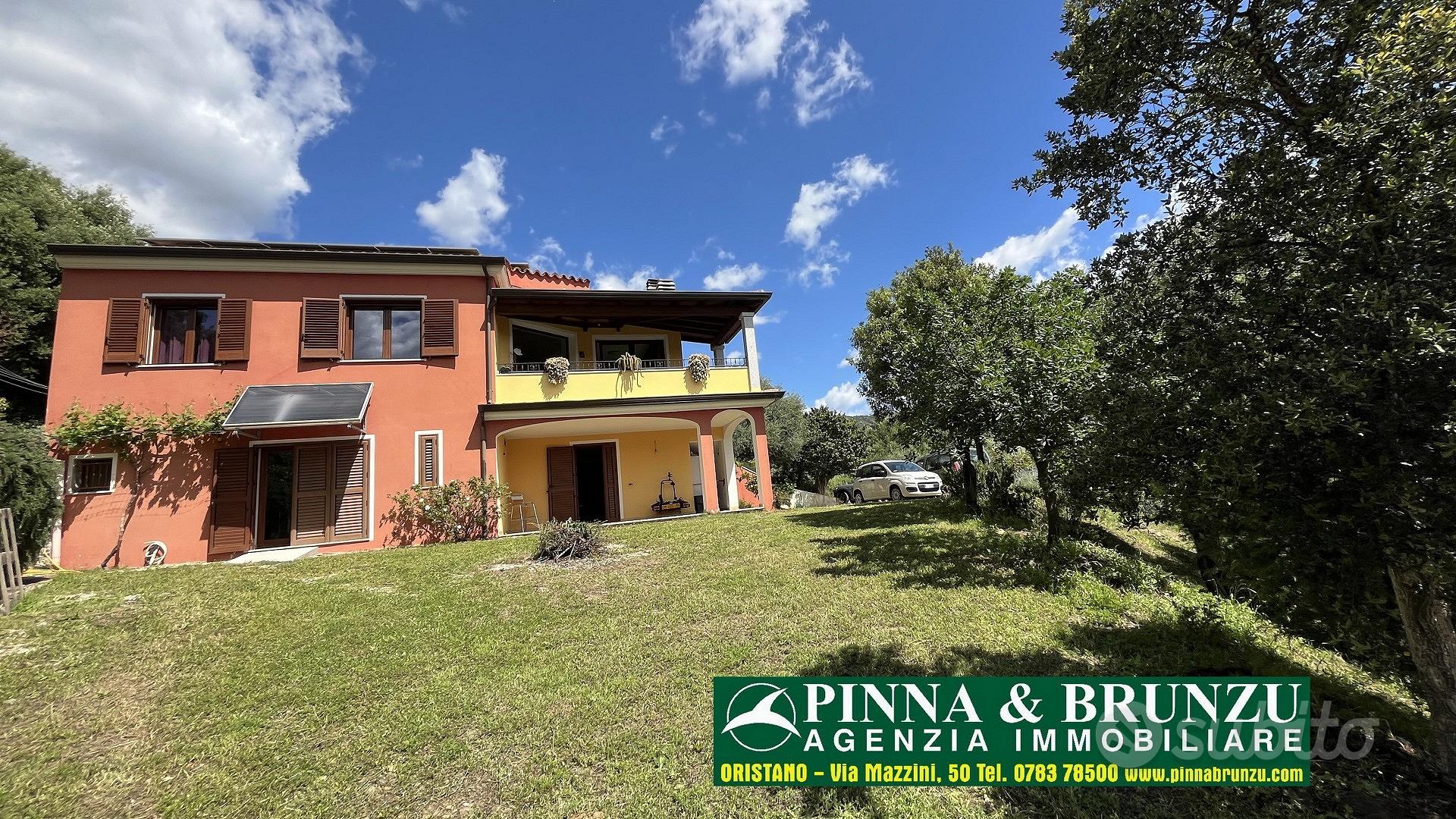 Casa – NU - Vista 2