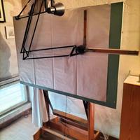 tecnigrafo Si Pi Segrate 