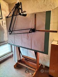 tecnigrafo Si Pi Segrate 