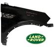 parafango-anteriore-destro-land-rover-discovery-sp