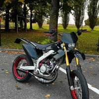 HM 50