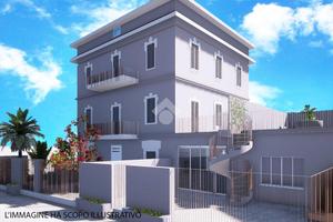 3 LOCALI A GROTTAMMARE