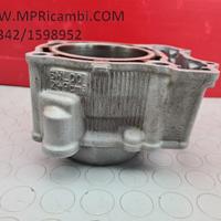 CILINDRO CYLINDER YAMAHA YZF 250 2001 2002 WRF 200