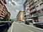 Immagine 13