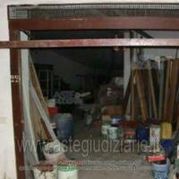 Box/Posto auto Viterbo [A4335531]