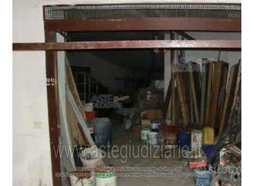 Box/Posto auto Viterbo [A4335531]