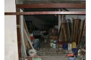 Box/Posto auto Viterbo [A4335531]