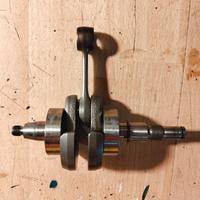 albero motore STIHL Ms 230