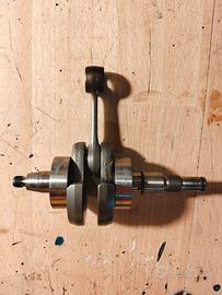 albero motore STIHL Ms 230