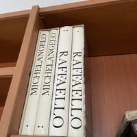 libri
