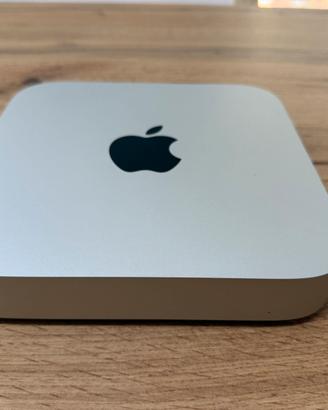 Mac mini m1