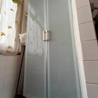 Mobile dispensa/ armadio da cucina