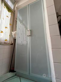 Mobile dispensa/ armadio da cucina