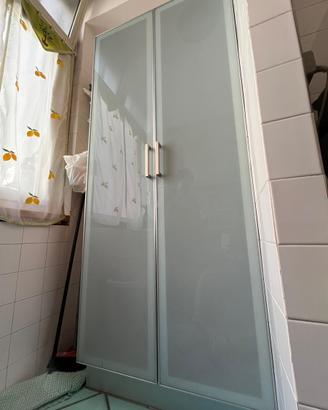 Mobile dispensa/ armadio da cucina