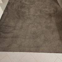 tappeto Poltronesofà 