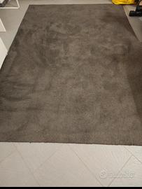 tappeto Poltronesofà 