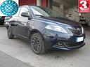 lancia-ypsilon-1-0-firefly-5-porte-s-s-hybrid-ecoc